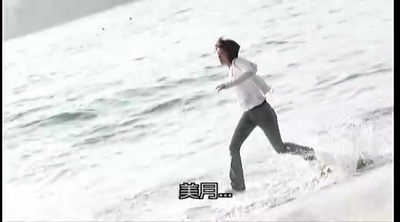 松本清张特别篇：买地方报的女人剧照的剧照