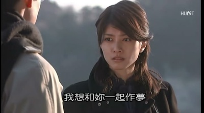 松本清张特别篇：买地方报的女人剧照的剧照