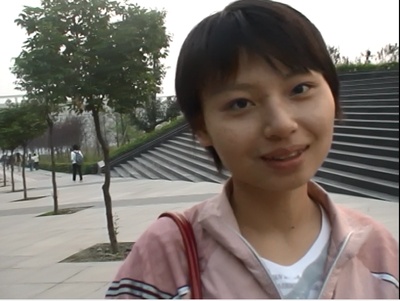 吴昊昊 重庆 音乐剧照的剧照