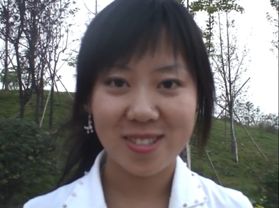 吴昊昊 重庆 音乐剧照的剧照