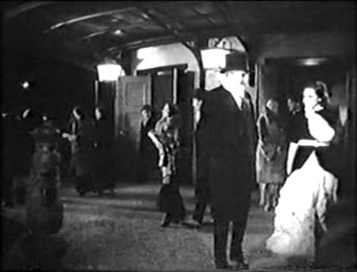 阿丽亚娜剧照的剧照