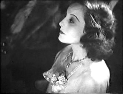 阿丽亚娜剧照的剧照