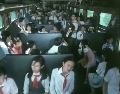 马加和凌飞剧照的剧照