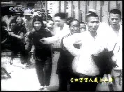 一种目光的记忆：伊文思纪录的世界剧照的剧照