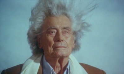 一种目光的记忆：伊文思纪录的世界剧照的剧照