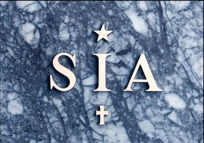 希雅剧照的剧照