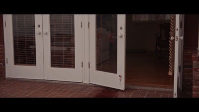 难以忘怀的莎朗·塔特剧照的剧照