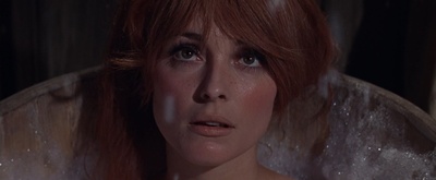 难以忘怀的莎朗·塔特剧照的剧照