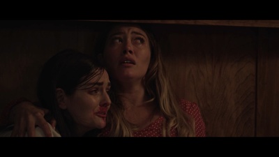 难以忘怀的莎朗·塔特剧照的剧照