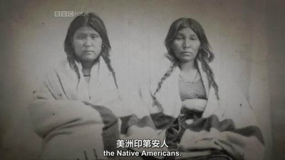 林肯：圣人还是罪人剧照的剧照