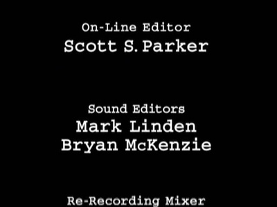 导演电影的人：塞缪尔·富勒剧照的剧照