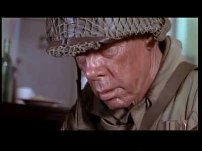 导演电影的人：塞缪尔·富勒剧照的剧照