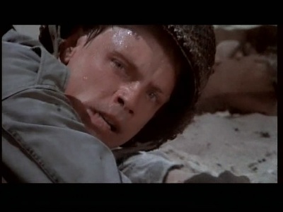 导演电影的人：塞缪尔·富勒剧照的剧照