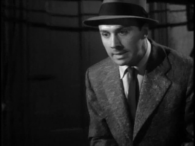 导演电影的人：塞缪尔·富勒剧照的剧照