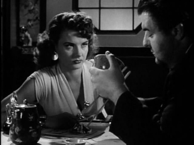 导演电影的人：塞缪尔·富勒剧照的剧照