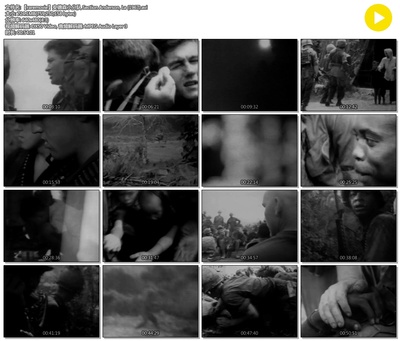 安德森小分队剧照的剧照