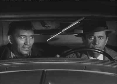 机关枪凯利剧照的剧照