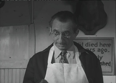 机关枪凯利剧照的剧照