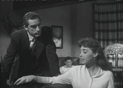 机关枪凯利剧照的剧照