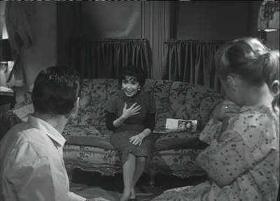 机关枪凯利剧照的剧照