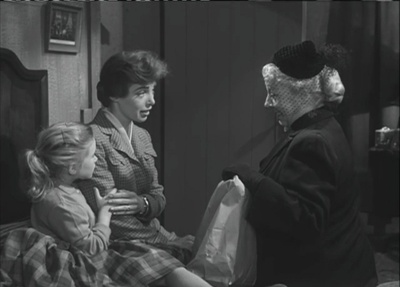 机关枪凯利剧照的剧照