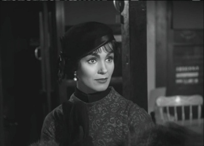 机关枪凯利剧照的剧照