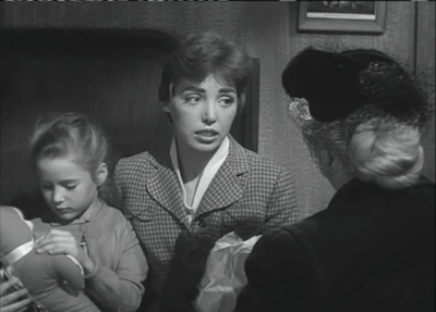 机关枪凯利剧照的剧照