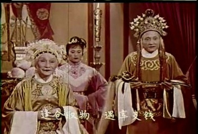 刘明珠剧照的剧照