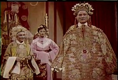 刘明珠剧照的剧照