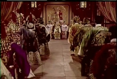 刘明珠剧照的剧照