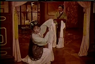 刘明珠剧照的剧照