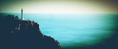 蓝山剧照的剧照