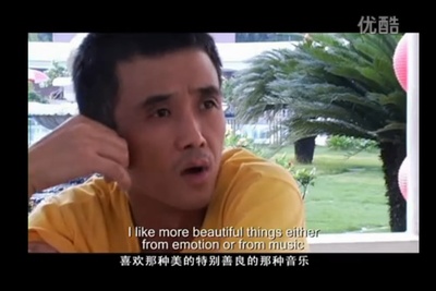 摇滚多多剧照的剧照