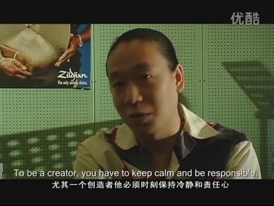 摇滚多多剧照的剧照