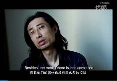 摇滚多多剧照的剧照