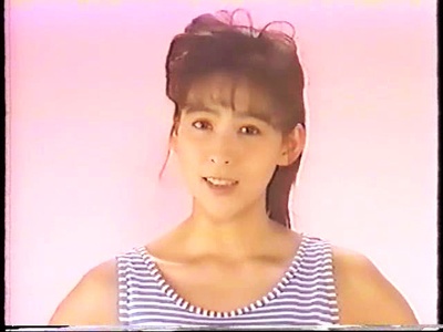 江口寿史的NANTOKA NARUDESHO!剧照的剧照