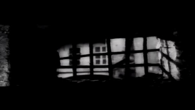 巴赫狂想曲剧照的剧照