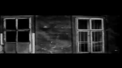 巴赫狂想曲剧照的剧照