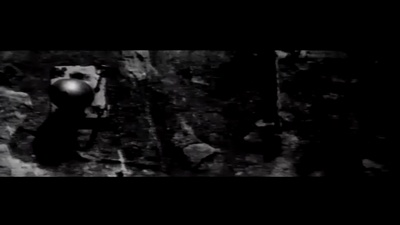 巴赫狂想曲剧照的剧照