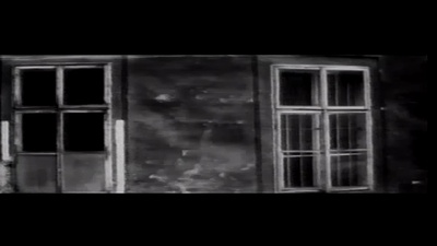 巴赫狂想曲剧照的剧照