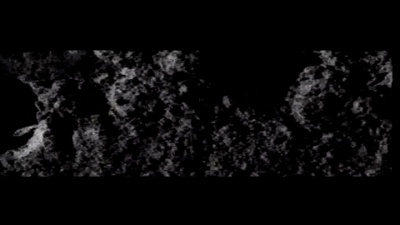 巴赫狂想曲剧照的剧照