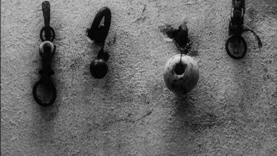 巴赫狂想曲剧照的剧照