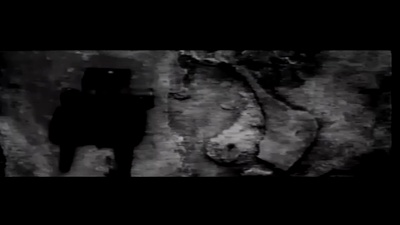 巴赫狂想曲剧照的剧照