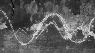 巴赫狂想曲剧照的剧照