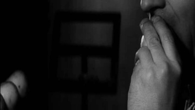 巴赫狂想曲剧照的剧照