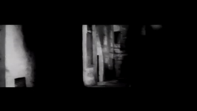 巴赫狂想曲剧照的剧照