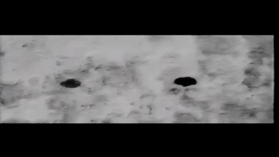 巴赫狂想曲剧照的剧照