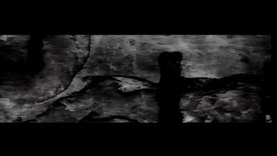 巴赫狂想曲剧照的剧照