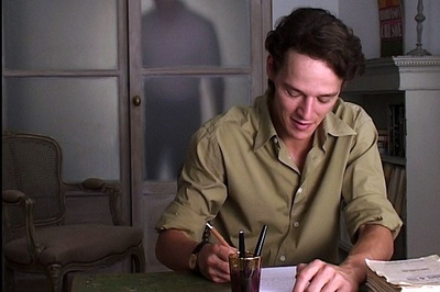 Guillaume et les sortilèges剧照的剧照