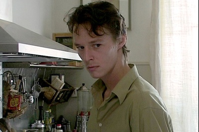 Guillaume et les sortilèges剧照的剧照